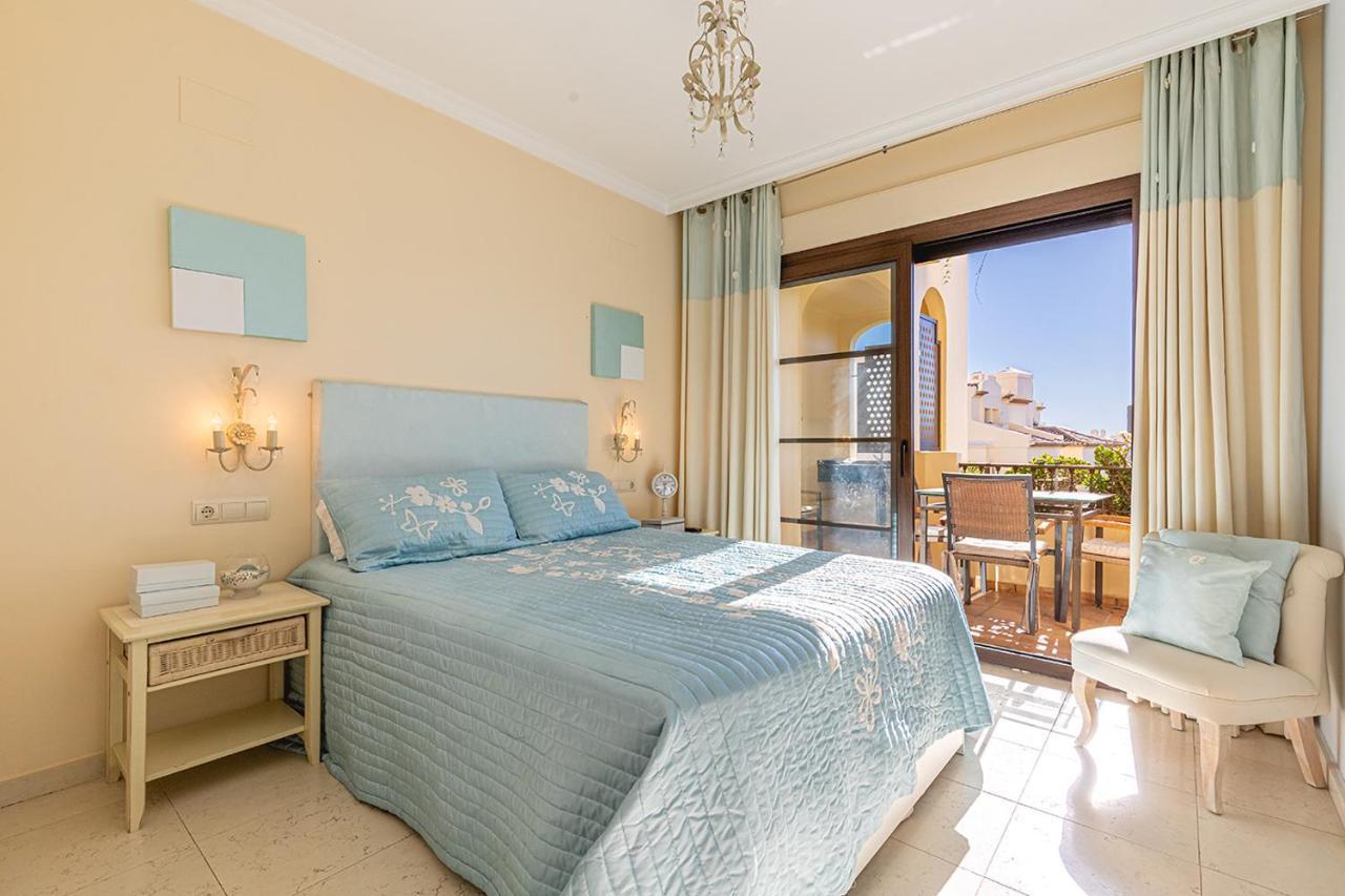 Apartamento Bomy Альтеа Экстерьер фото