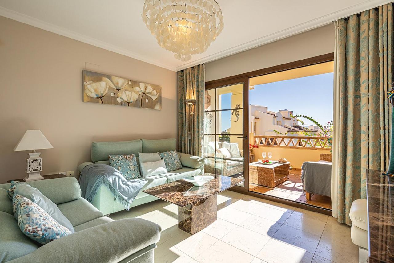 Apartamento Bomy Альтеа Экстерьер фото